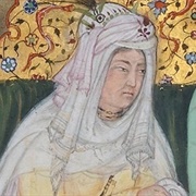 Kurdujin Khatun