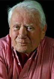 The Life of Reilly (1995)