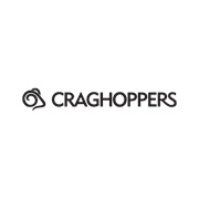 Craghoppers