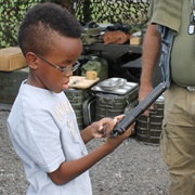 I Used to Just Cry About It - Quinn