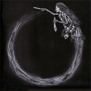 Prevalent Resistance - Eternal Return