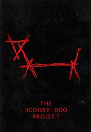 The Scooby Doo Project (1999)