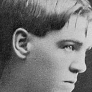 Terry McGovern (American Professional Boxer)