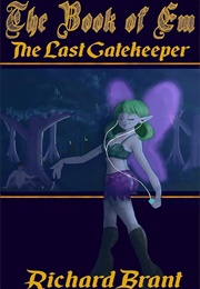 The Book of Em (Richard Brant)