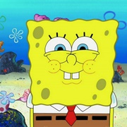 S7.E21: Hide and Then What Happens?/Shellback Shenanigans