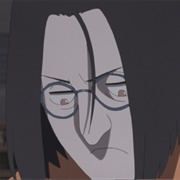 144. Kokuri No Himitsu