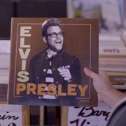 S3.E9: Adam Ruins Music