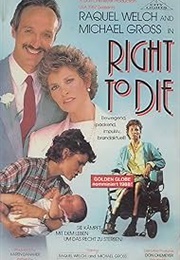 Right to Die (1987)
