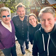 EP. 845 — So New York