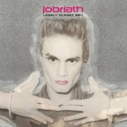 Lonely Planet Boy - Jobriath