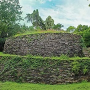 El Sabinito, Tamaulipas, Mexico