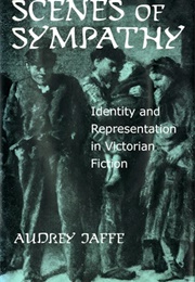 Scenes of Sympathy (Audrey Jaffe)