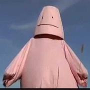 Treatsforbeasts (2009-)