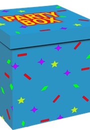 Party in a Box