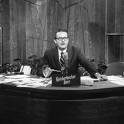 The Tonight Show With Steve Allen