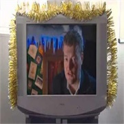 Screenwipe: "A Very Screenwipe Christmas" (S2,E6)