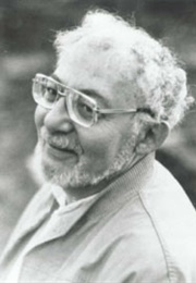 Stanley Elkin (Elkin)