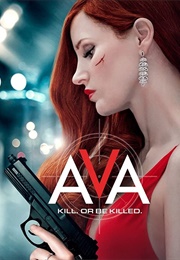 Ava (2020)