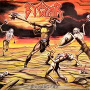 Bywar ‐ Invincible War