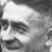 Louis Rosier (France) Formula One