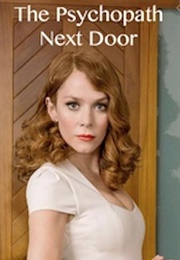 The Psychopath Next Door (2013)