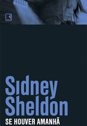 Se Houver Amanhã (Sidney Sheldon)
