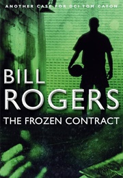 The Frozen Contract (Bill Rogers)