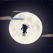 S4.E2: The Old Sugarman Place