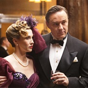 S2.E6: Life of the Party