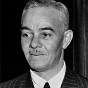 Ibrahim Abdel Hady Pasha (Former Prime Minister of Egypt)