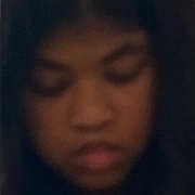 Oria Persaud (George Brown College Vocational Program Section a Student)