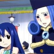 108. the Door of Humans