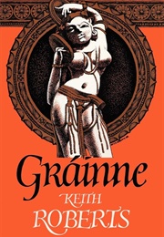 Grainne (Keith Roberts)