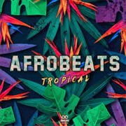 Afrobeats