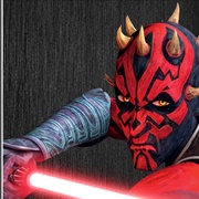 The Clone Wars: Season 4: Episodes 1-19