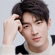 Lin Geng Xin