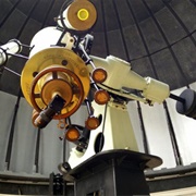 Cincinnati Observatory