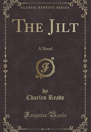 The Jilt (Charles Reade)