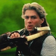 The Legend of William Tell (1998)