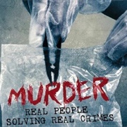 Murder