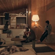 11. Best Actor in a Supporting Role