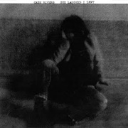 Cash Rivers - She Laughed I Left