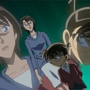 S23.E1: Lawyer Eri Kisaki's Testimony: Part 1