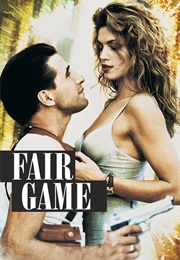 Fair Game (1995)