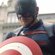 S1.E4: The Whole World Is Watching