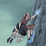 S1.E106: Todokuka Idate! Shinnen No Rasuto Supâto