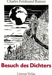 Besuch Des Dichters (Charles Ferdinand Ramuz)