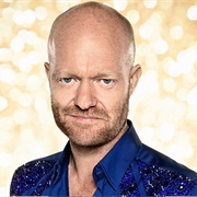 Jake Wood