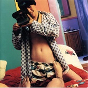 Pansy Division - Wish I'd Taken Pictures (1996)