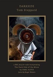 Darkside (Tom Stoppard)